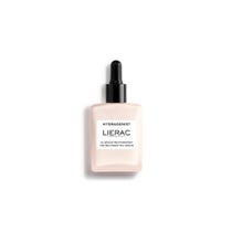 Lierac Hydragenist Il Siero Reidratante 30ml-0