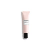Lierac Hydragenist Il Trattamento Occhi Reidratante 15ml-1
