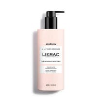 Lierac Arkeskin Il Latte Corpo Menopausa 400ml-0