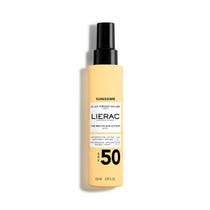 Lierac Sunissime Latte Solare Fondente Corpo 150ml SPF50-1