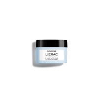 Lierac Sunissime La Crema Doposole Sorbetto Viso 50ml-1