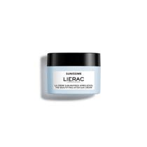 Lierac Sunissime La Crema Sublimante Doposole Corpo 200ml-1