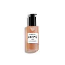 Lierac Phytolastil Soluté Concentrato Correzione Smagliature 100 ml-1