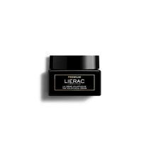 Lierac Premium Voluptueuse Crema Viso Ricca Nutriente Antirughe Pelle Secca 50 ml-6