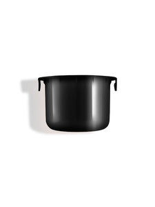 Lierac Premium Voluptueuse Ricarica Crema Viso Ricca Nutriente Antirughe Pelle Secca 50 ml-4