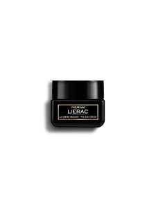 Lierac Premium Crema Contorno Occhi Antirughe Pelli Sensibili 20ml-5