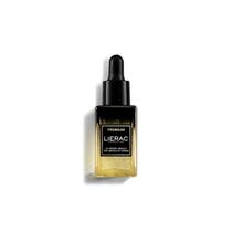 Lierac Premium Siero Assoluto Tonificante Illuminante Antietà 30 ml-5