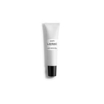 Lierac Diopti Crema Correzione Rughe Levigante E Rimpolpante 15 ml-0