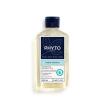 Phyto Anti-prurito Shampoo Dermolenitivo Cuoio Capelluto Irritato E Sensibile 250ml