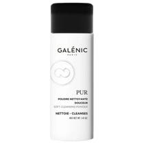 Galenic Polvere Detergente Ultra Delicata 40g-1