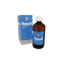 Flutoxil Sciroppo 250ml-1