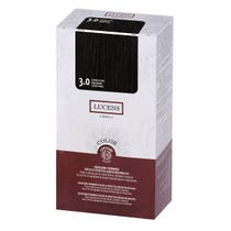 Lucens Umbria Tinta Colorata 3.0 Castano Scuro 135ml-2