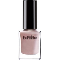 Euphidra Smalto Rinforzante SR03 10ml - 2