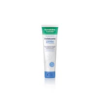 Somatoline Cosmetic Defaticante Gambe 100ml - 6
