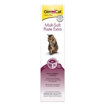 GimCat Malt Soft Extra Professional 200g-1