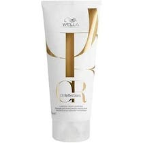 Wella Professionals Oil Reflections Trattamento Illuminante Capelli 200ml
