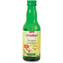 Succo Di Zenzero 200ml-1