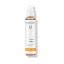 Dr Hauschka Lozione Tonificante 10ml - 1