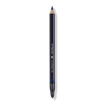 Dr Hauschka Eye Definer Matita Occhi 1 Pezzo-1