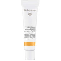Dr Hauschka Fluido Equilibrante Giorno 5ml-1