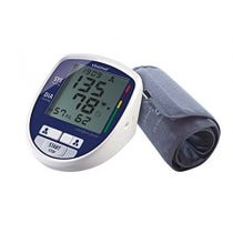 Visomat Comfort Form Misuratore Di Pressione Automatico Da Braccio -3