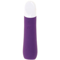 Satisfyer Ultra Power Bullet 2 Vibratore Viola