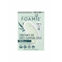 Foamie Balsamo Solido Bar Aloe You Vera Much 80g