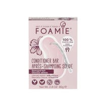 Foamie Balsamo Solido Bar Hibiskiss 80g