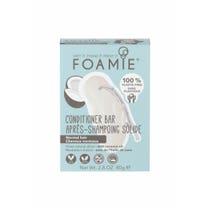Foamie Balsamo Solido Bar Shake Your Coconuts 80g