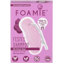 Foamie Shampoo Solido Bar You're Adorabowl 80g