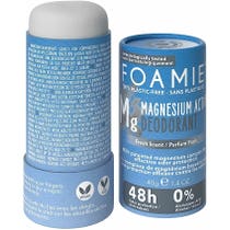 Foamie Deodorante Solido Refresh 40g