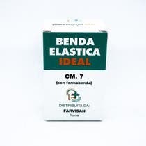 Benda Ideal Elastica 7cm - 1