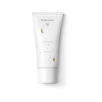 Dr Hauschka Fluido Illuminante Liquido 30ml-0
