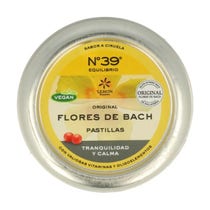 Lemon Pharma Pastiglie Emergenza Ribes Nero 39-1