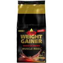 Inko Spor X-Treme Weight Gainer Vaniglia 1,2kg