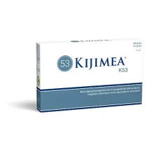 Kijimea K53 18 Capsule-1