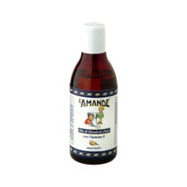 L'Amande Marseille Olio Mandorle Dolci Profumato 250ml - 3