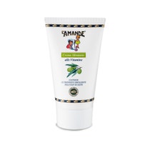 L'Amande Marseille Crema Idratante 150ml - 3