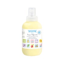 L'Amande Enfant Acqua Profumata 150ml - 2