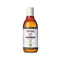 L'Amande Marseille Olio Dermonutriente Calendula 250ml - 2