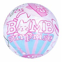 Bomb Cosmetics Bomb Surprise The Pet Set-2