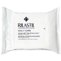 Rilastil Daily Care Salviettine Struccanti 25 Pezzi - 3