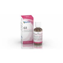 Guna G3 Gocce Orali 30ml-1