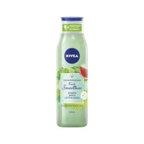 Nivea Shower Smoothies Anguria E Menta 300ml - 1