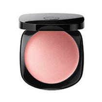Galenic Teint Lumiere Blush Crema Rosa 1 Pezzo 5g - 2