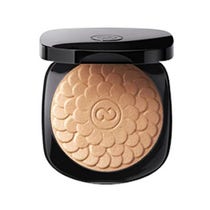 Galenic Teint Lumiere Polvere Abbronzante 1 Pezzo 9,5g - 2