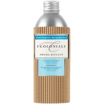 I Coloniali Doccia Tonificante Tibetana Rabarbaro 500ml - 1