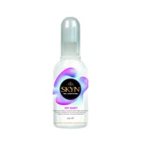 Skyn Oh Baby Lubrificante Personale 80ml-1