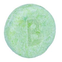 Bomb Cosmetics Avo Nice Hair Day Saponetta Di Shampoo 50g-2
