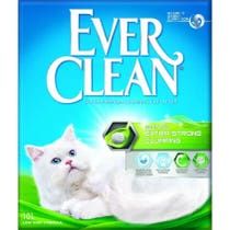 Ever Clean Scented Extra Strong Clumping 6 Kg-2